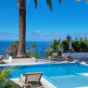  Apartment Maresia Village Spanien